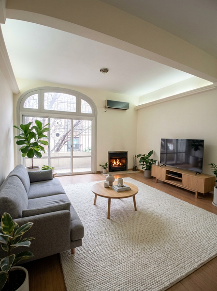 PH en venta · Floresta, CABA PH en venta · Floresta, CABA