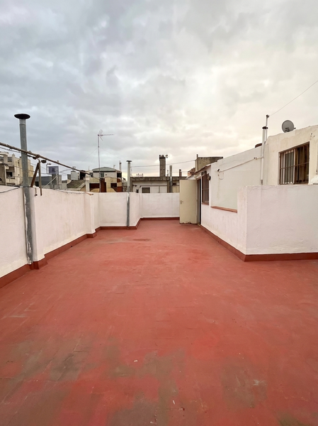 PH en venta · Floresta, CABA