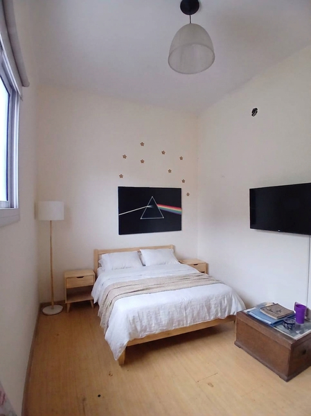 staging-output-1784502411769.jpg