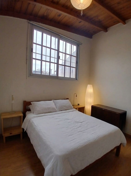staging-output-1784502503830.jpg