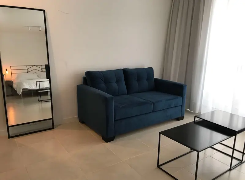 Departamento en venta · Monserrat, CABA