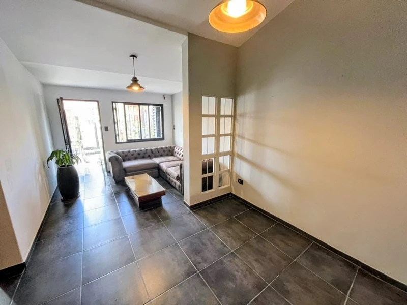 Casa en venta · Teniente Benj.Matienzo, Córdoba Capital, Córdoba