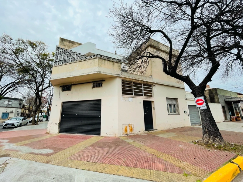 PH en venta · Villa Devoto, CABA PH en venta · Villa Devoto, CABA