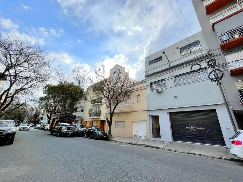 Foto 45