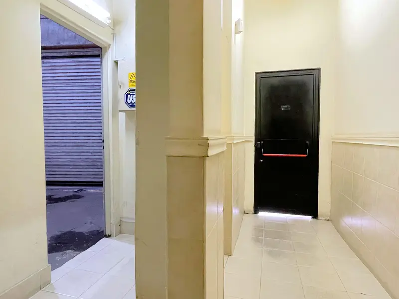 Foto 43