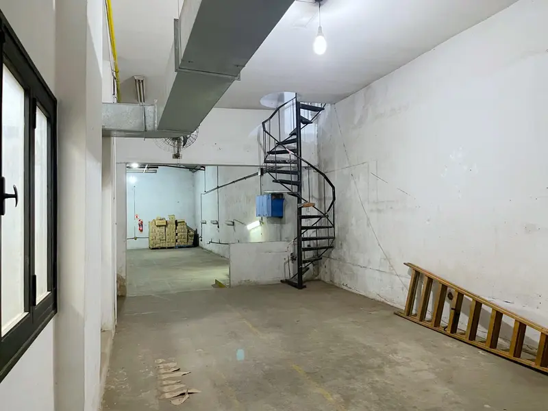 Foto 18