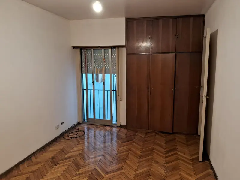 Departamento en alquiler · Caballito, CABA Departamento en alquiler · Caballito, CABA