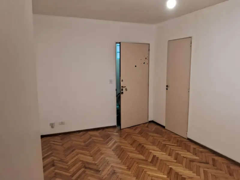 Departamento en alquiler · Caballito, CABA Departamento en alquiler · Caballito, CABA