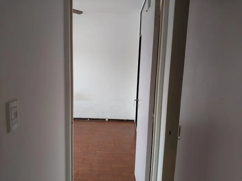 Departamento en alquiler · San Martin, General San Martin, GBA Norte, Provincia de Buenos Aires