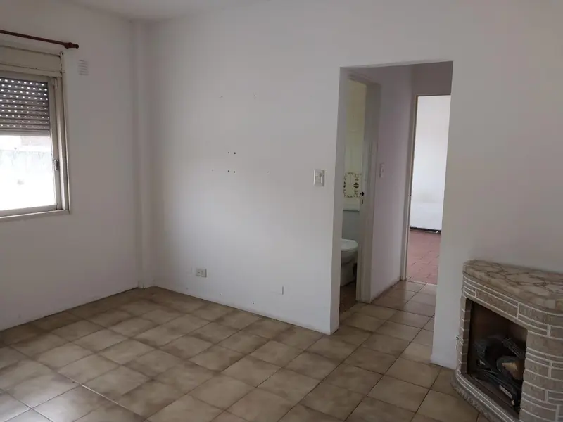 Departamento en alquiler · San Martin, General San Martin, GBA Norte, Provincia de Buenos Aires