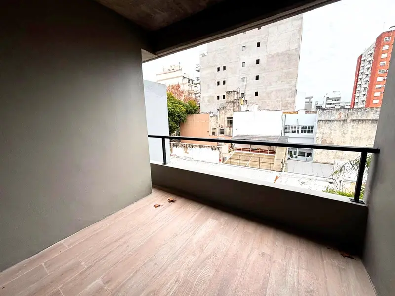 Foto 14