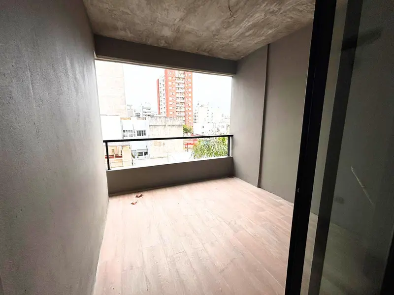 Foto 13