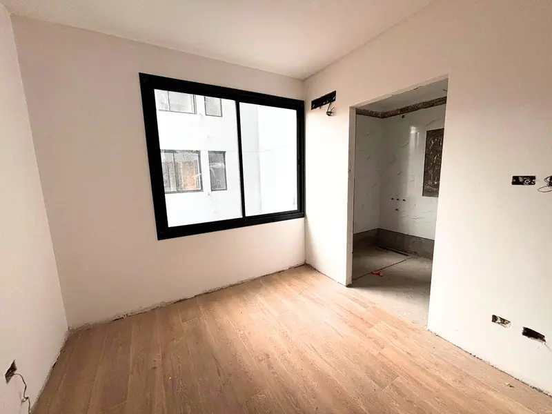 Departamento en venta · Villa Crespo, CABA Departamento en venta · Villa Crespo, CABA