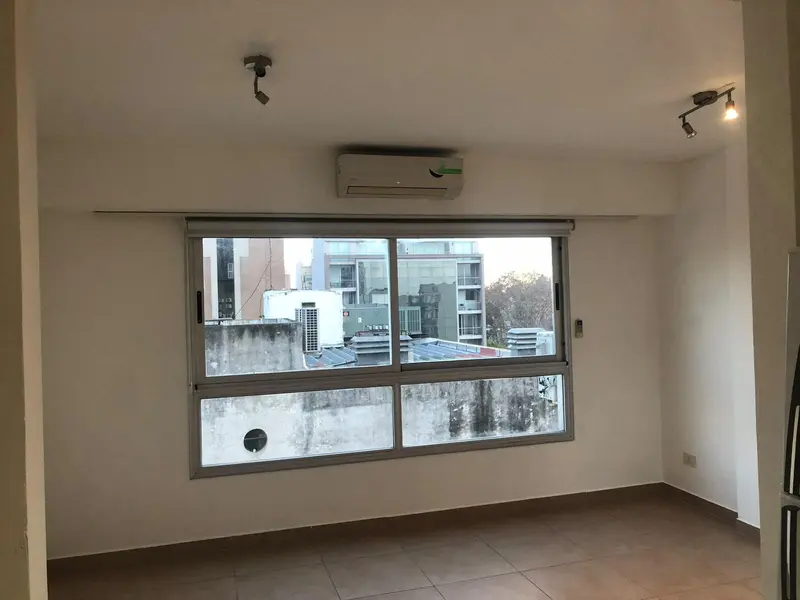 Departamento en alquiler · Castelar, Morón, GBA Oeste, Provincia de Buenos Aires Departamento en alquiler · Castelar, Morón, GBA Oeste, Provincia de Buenos Aires