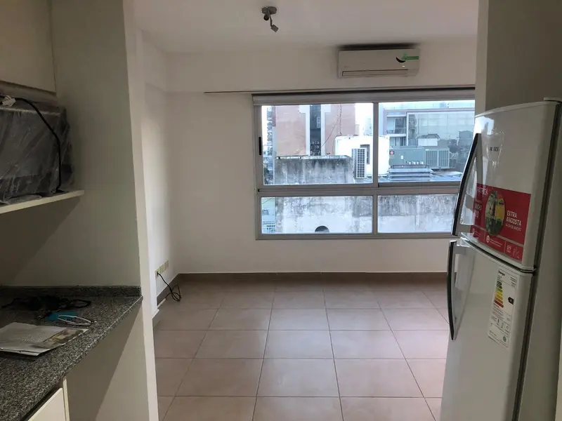 Departamento en alquiler · Castelar, Morón, GBA Oeste, Provincia de Buenos Aires Departamento en alquiler · Castelar, Morón, GBA Oeste, Provincia de Buenos Aires