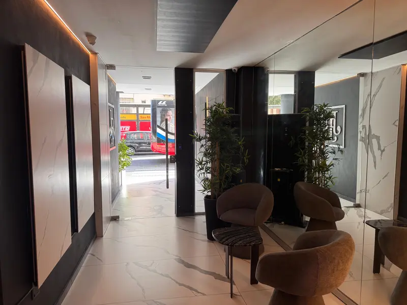 Foto 24