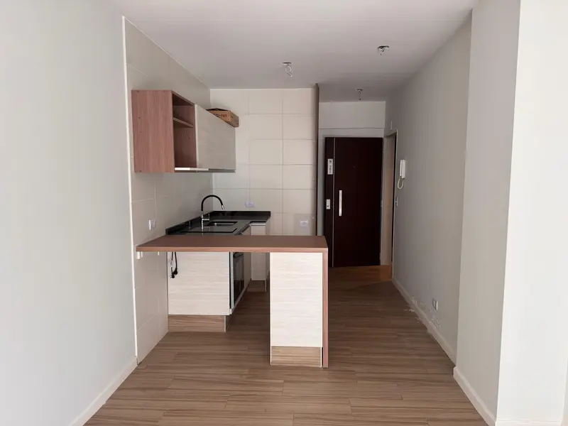 Departamento en venta · Caballito, CABA Departamento en venta · Caballito, CABA