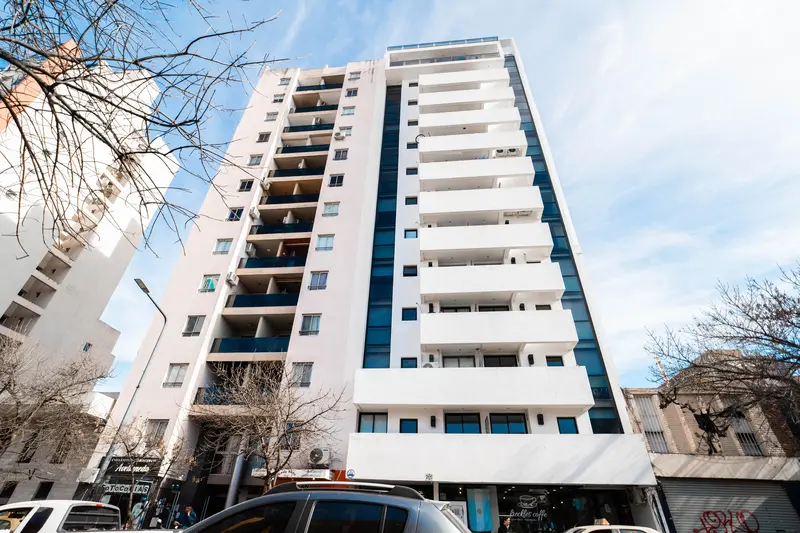 Departamento en venta · Alberdi, Córdoba Capital, Córdoba