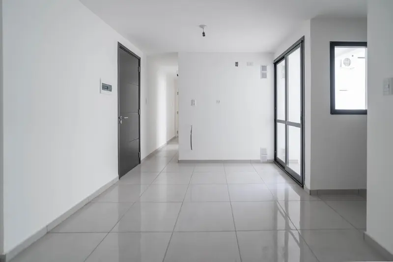 Departamento en venta · Alberdi, Córdoba Capital, Córdoba