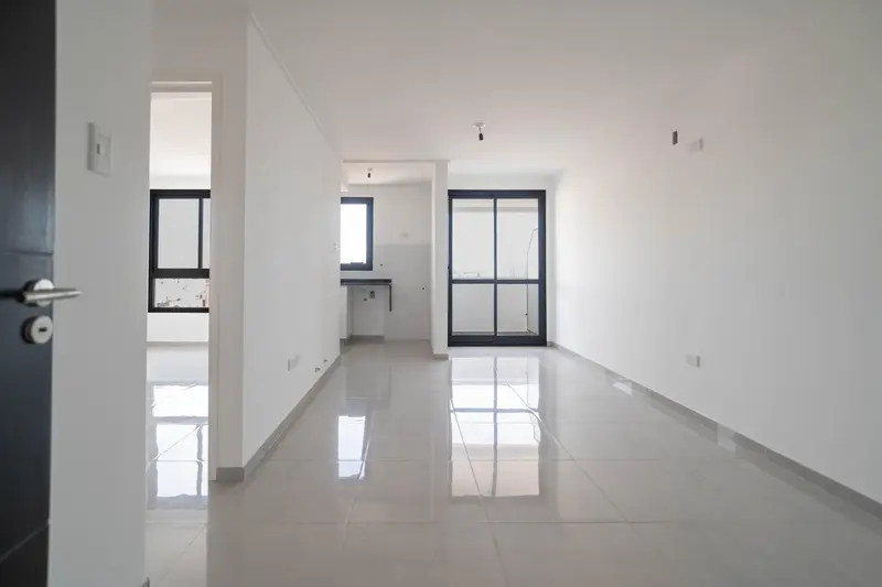 Departamento en venta · Alberdi, Córdoba Capital, Córdoba