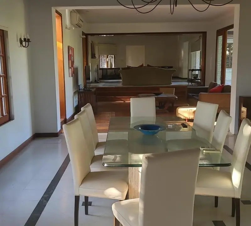 Casa en venta · Campo Chico Country Club, Pilar, GBA Norte, Provincia de Buenos Aires Casa en venta · Campo Chico Country Club, Pilar, GBA Norte, Provincia de Buenos Aires