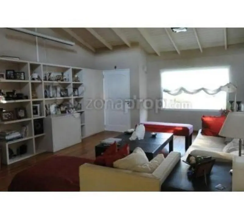 Casa en venta · Campo Chico Country Club, Pilar, GBA Norte, Provincia de Buenos Aires