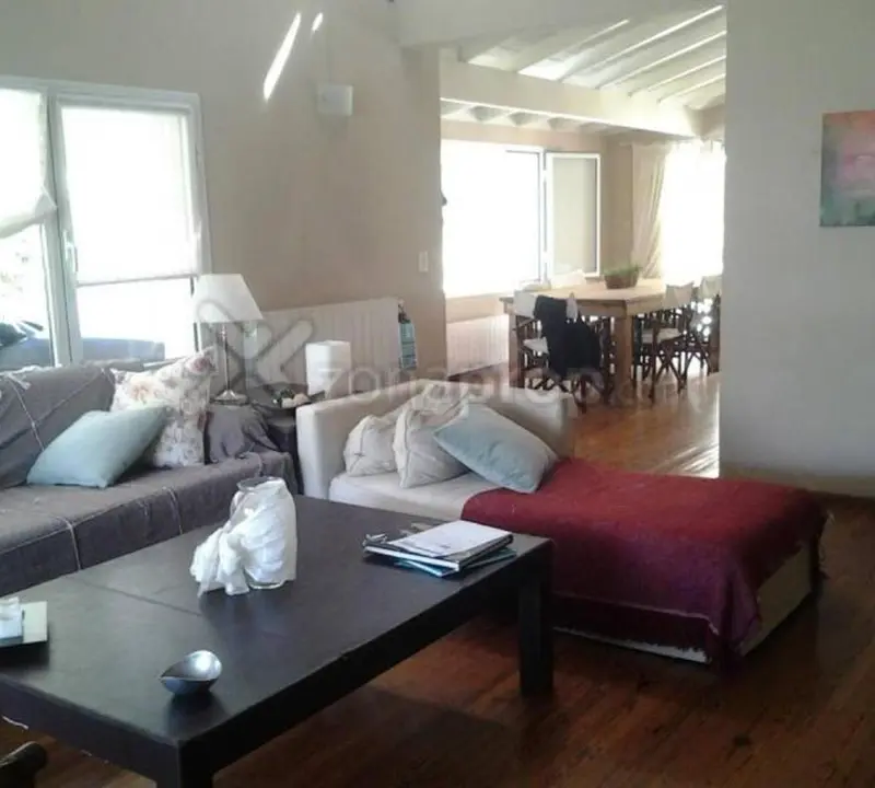 Casa en venta · Campo Chico Country Club, Pilar, GBA Norte, Provincia de Buenos Aires