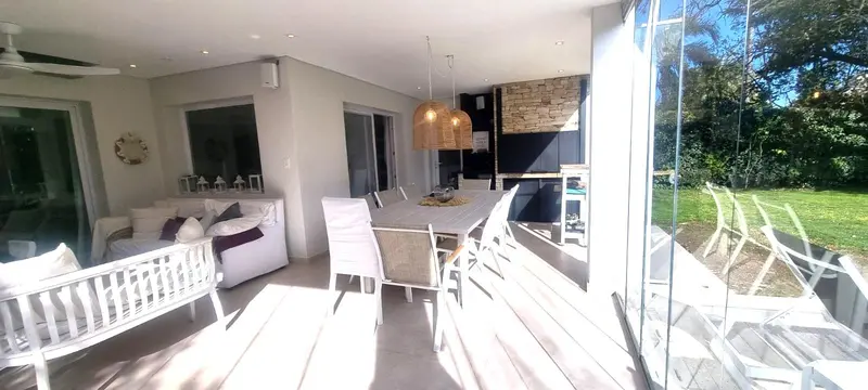 Casa en venta · Campo Chico Country Club, Pilar, GBA Norte, Provincia de Buenos Aires Casa en venta · Campo Chico Country Club, Pilar, GBA Norte, Provincia de Buenos Aires