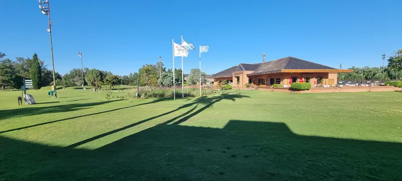 Foto 31