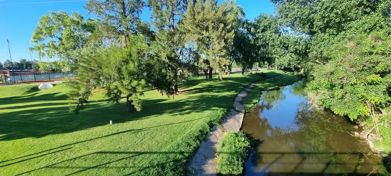 Foto 29