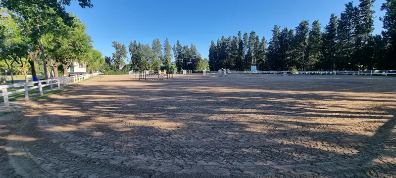 Foto 28