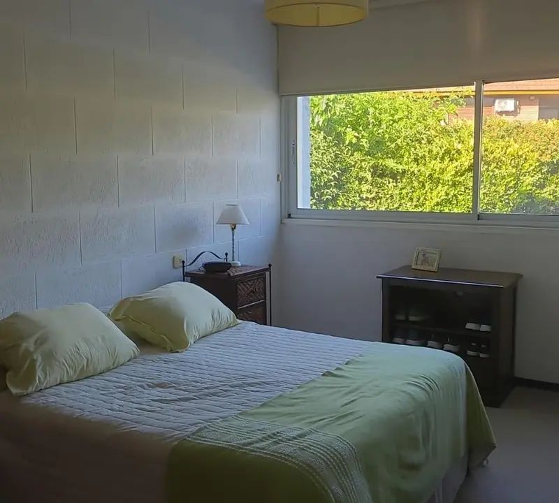 Foto 19