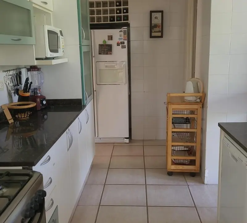 Foto 18