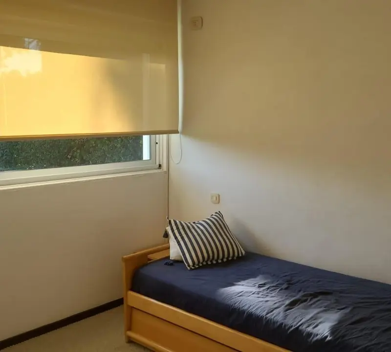 Foto 14