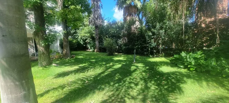 Foto 24