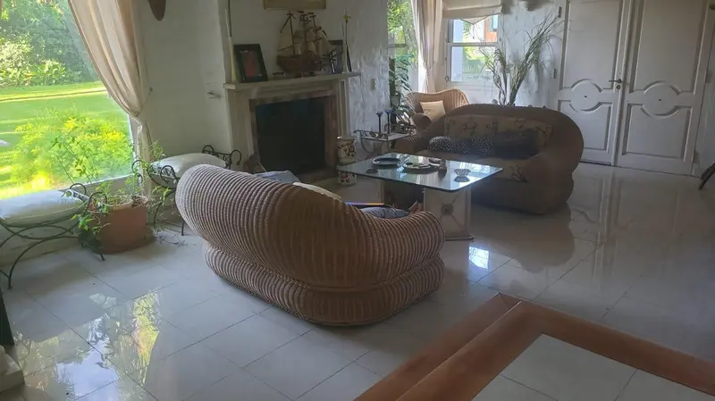 Foto 19