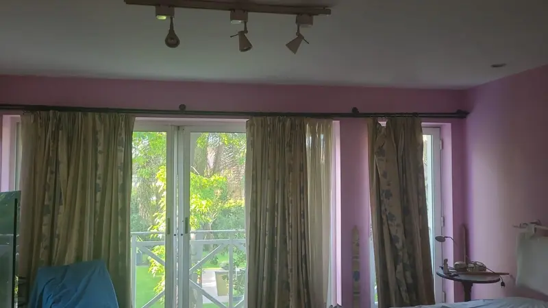 Foto 17