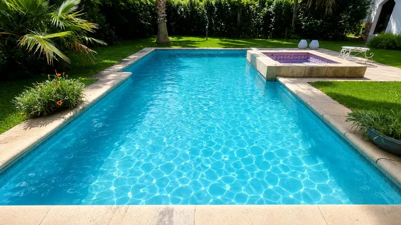 Casa en venta · Campo Chico Country Club, Pilar, GBA Norte, Provincia de Buenos Aires