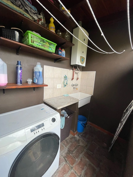 Foto 41