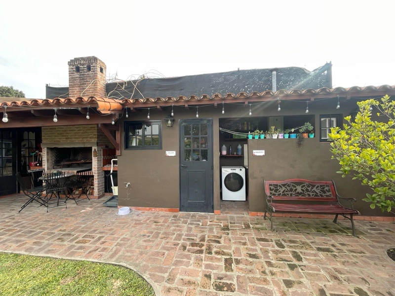 Foto 40