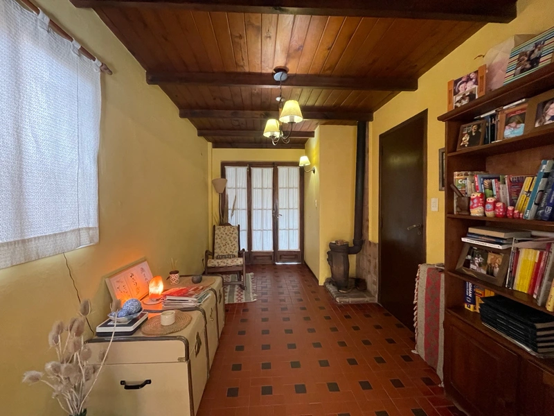 Foto 17
