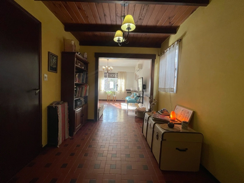 Foto 15