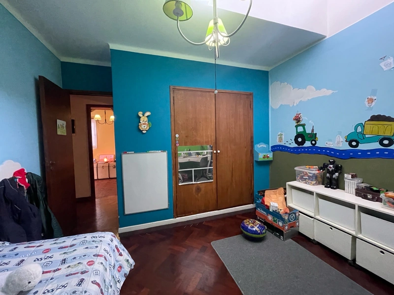 Foto 13