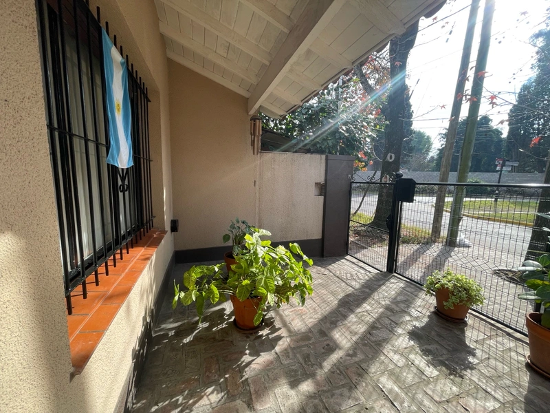 Casa en venta · Don Torcuato, Tigre, GBA Norte, Provincia de Buenos Aires