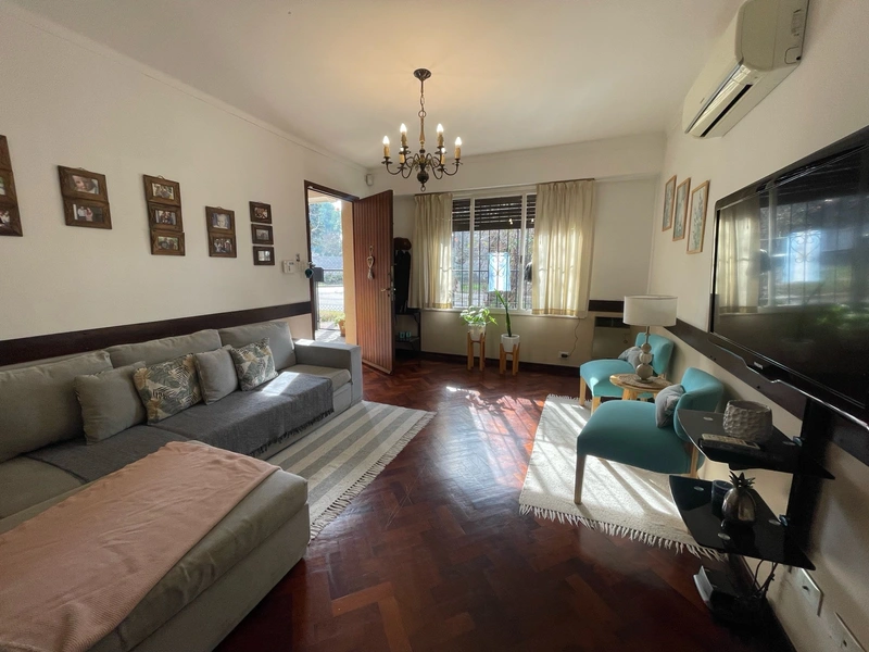 Casa en venta · Don Torcuato, Tigre, GBA Norte, Provincia de Buenos Aires