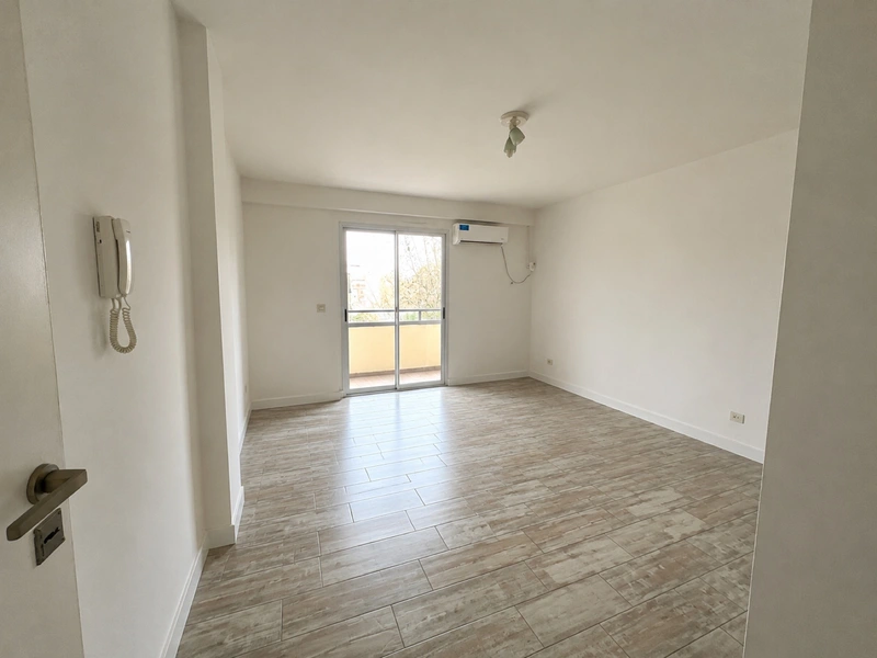 Departamento en alquiler · San Fernando, GBA Norte, Provincia de Buenos Aires