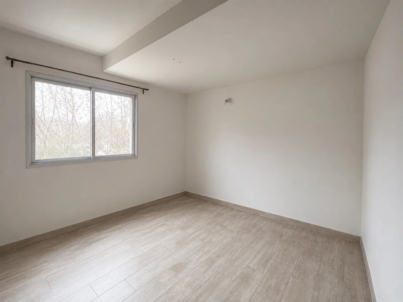 Departamento en alquiler · San Fernando, GBA Norte, Provincia de Buenos Aires