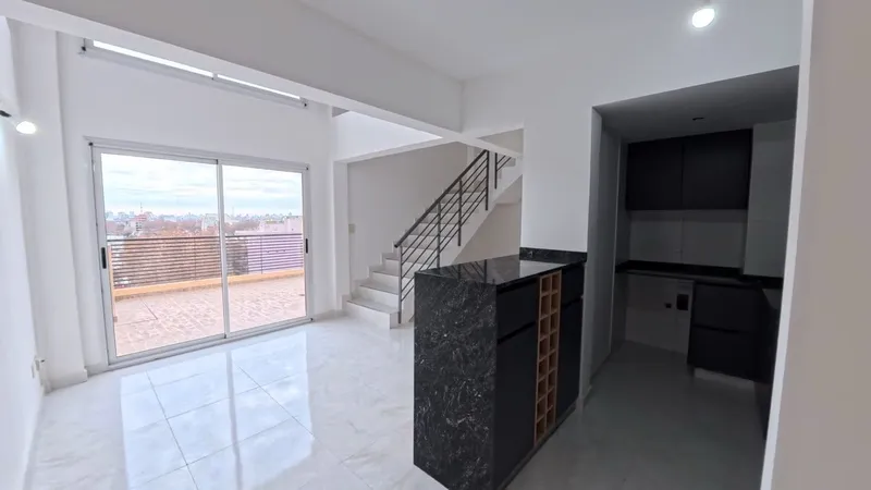 Departamento en venta · Floresta, CABA Departamento en venta · Floresta, CABA