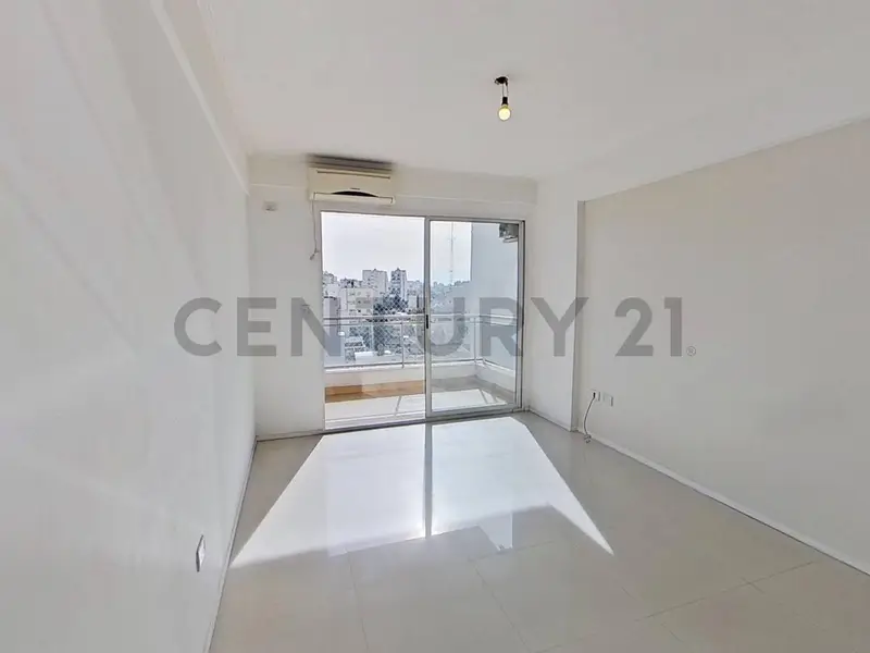 Departamento en alquiler · Caballito, CABA