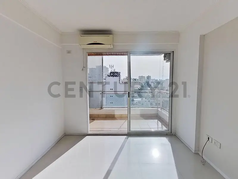 Departamento en alquiler · Caballito, CABA
